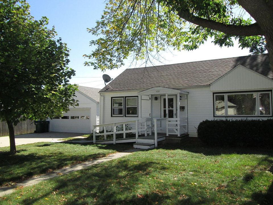 1st image of 631 McKinley Ave