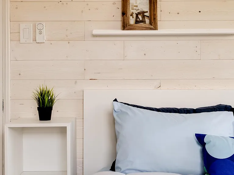 1458 N Newport Ave #2 — Photo 14