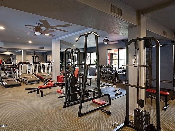 20151223175313116453000000-o