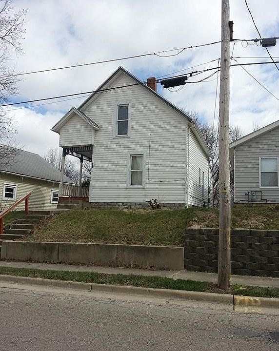 2nd image of 623 Gordon St