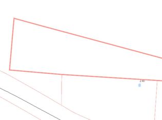 240 Keith Rd, Currie, NC 28435