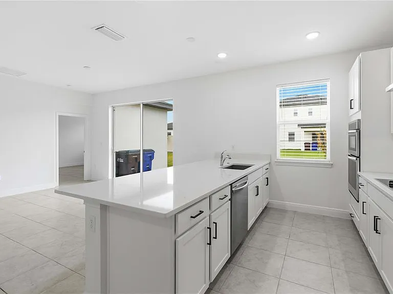 4848 Shady Pines Dr — Photo 15