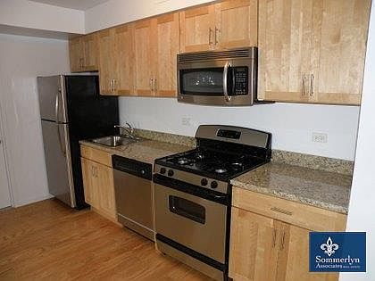 1st image of 3172 31st St APT 3F