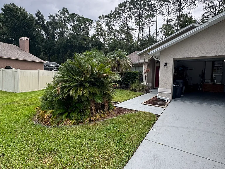 16005 Royal Aberdeen Pl — Photo 11