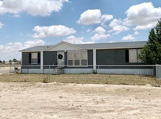 2604 N Bolton Rd, Artesia, NM 88210