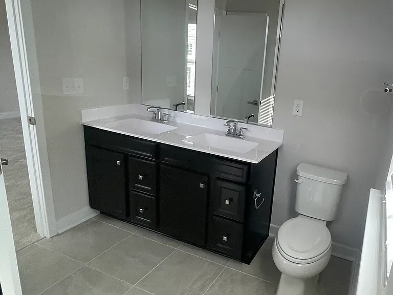 9924 Violets Dream St NW — Photo 13