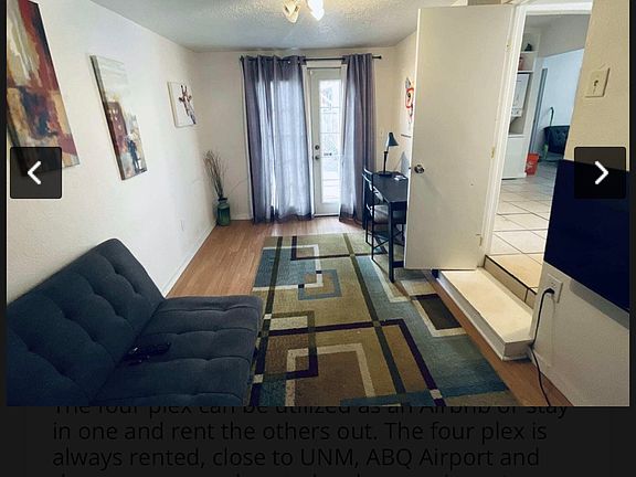 3rd image of 903 Coal Ave SW #0