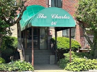 46 Cochituate Rd APT 206, Framingham, MA 01701