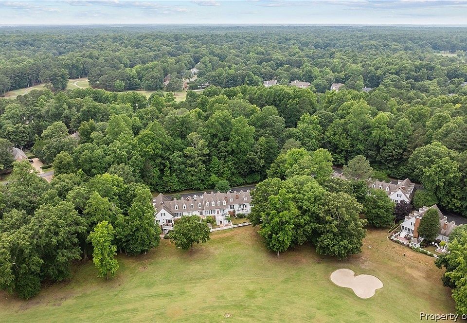 1st image of 513 Dogleg Dr