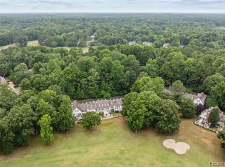 513 Dogleg Dr, Williamsburg, VA 23188