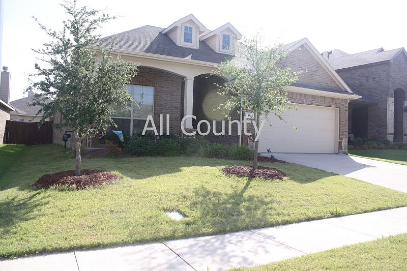 1st image of 15745 Carlton Oaks Dr