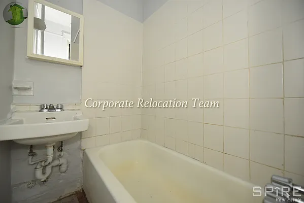 Rented by Spire Group | media 6