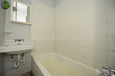 Rented by Spire Group