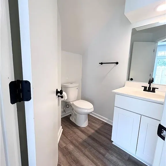 1412 Shortleaf Ln — Photo 6