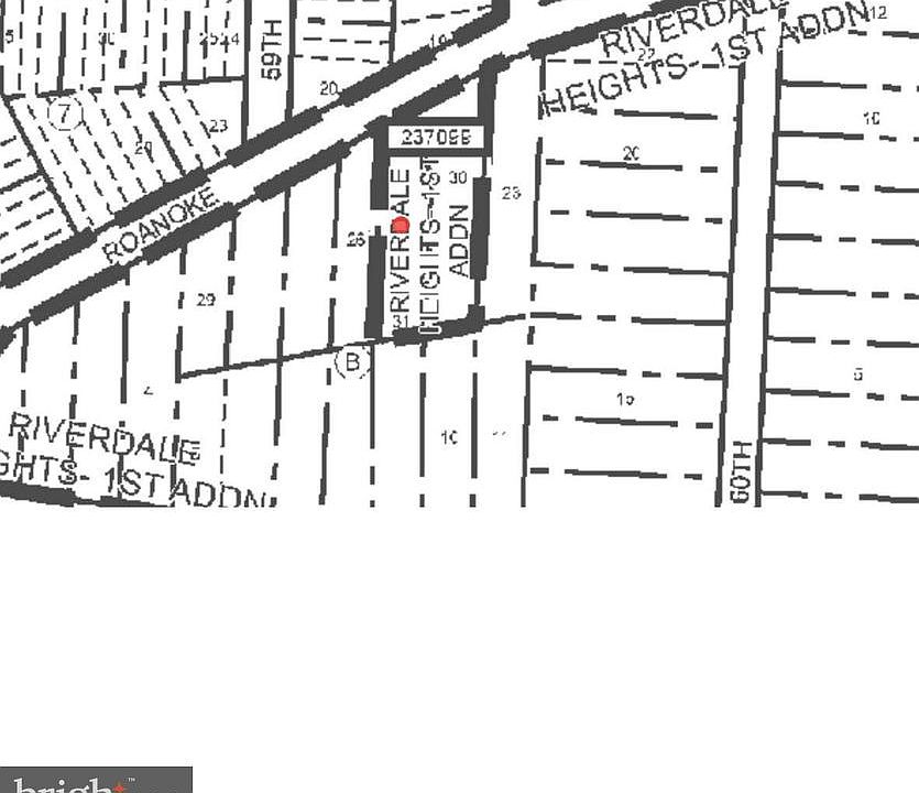 1st image of 5921 Roanoke Ave