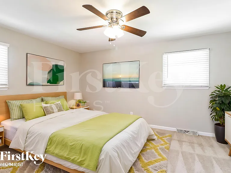 184 Fremont Loop — Photo 11