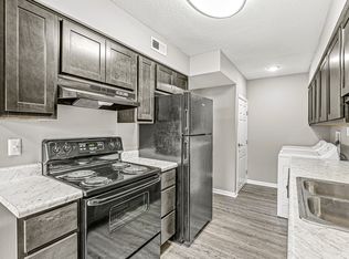 Oakbrook Village, Indianapolis, IN 46254