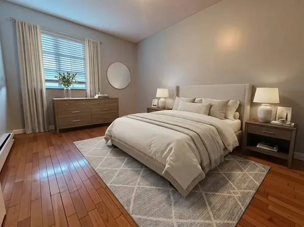 1770 Dean Street image 1 of 11