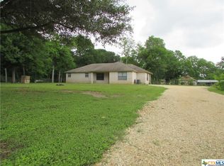 259 Signal Hl, Seguin, TX 78155