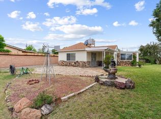 123 Daniel Rd NW, Albuquerque, NM 87107