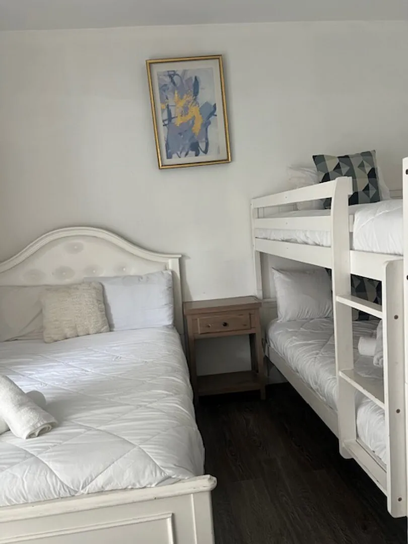 Move-In Ready - Cozy House In Boca Raton — Photo 3