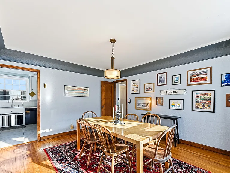 4421 Portland Ave #2 — Photo 6