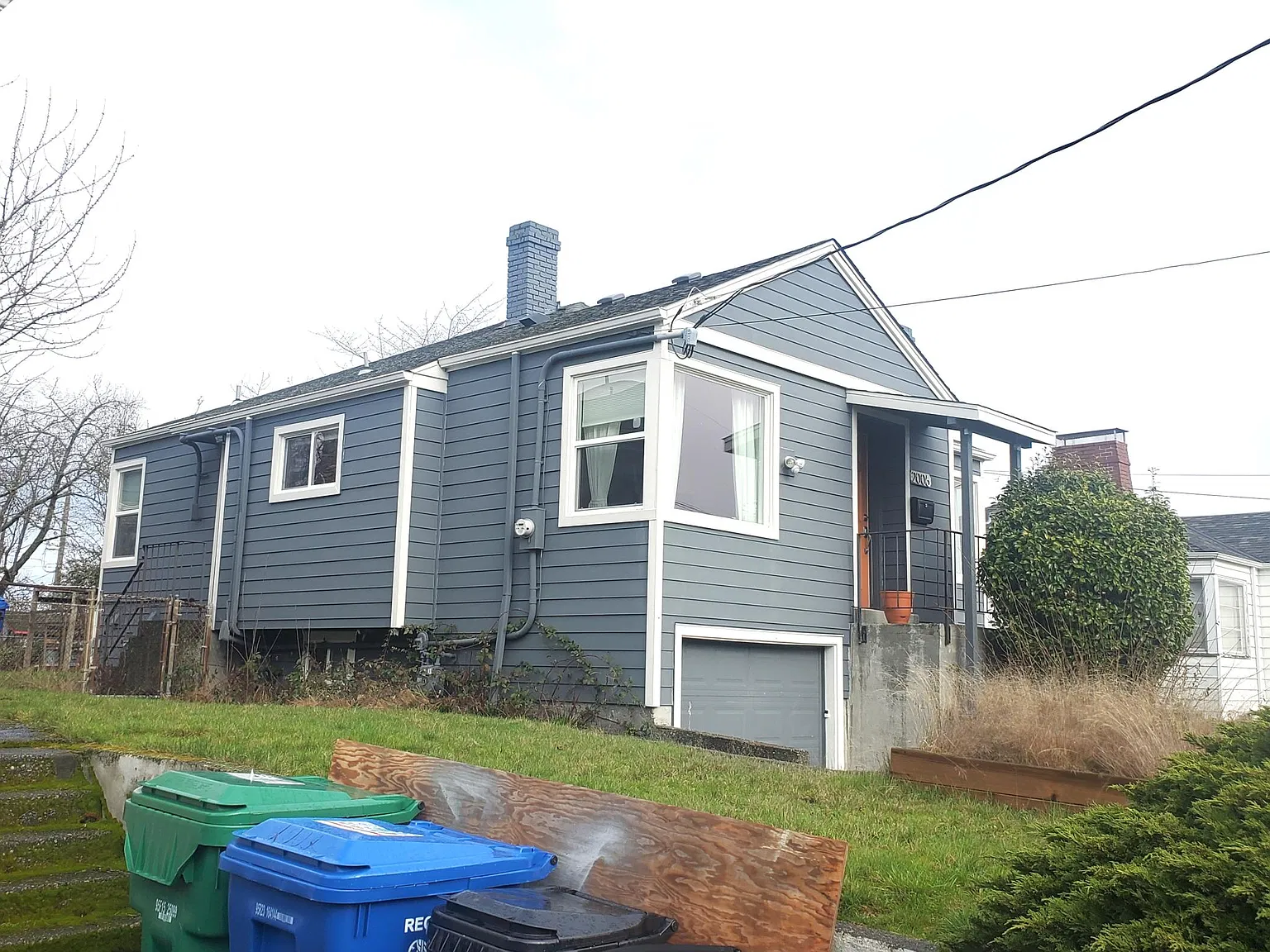 3 bed, 1560 sqft, $3,325 — Photo 3