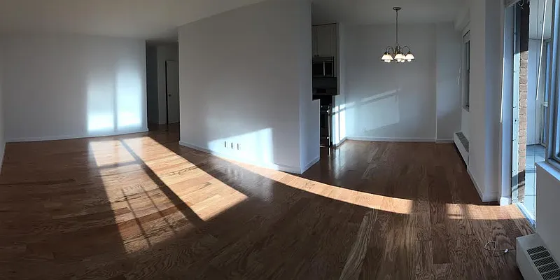 Sold by Owner | media 25