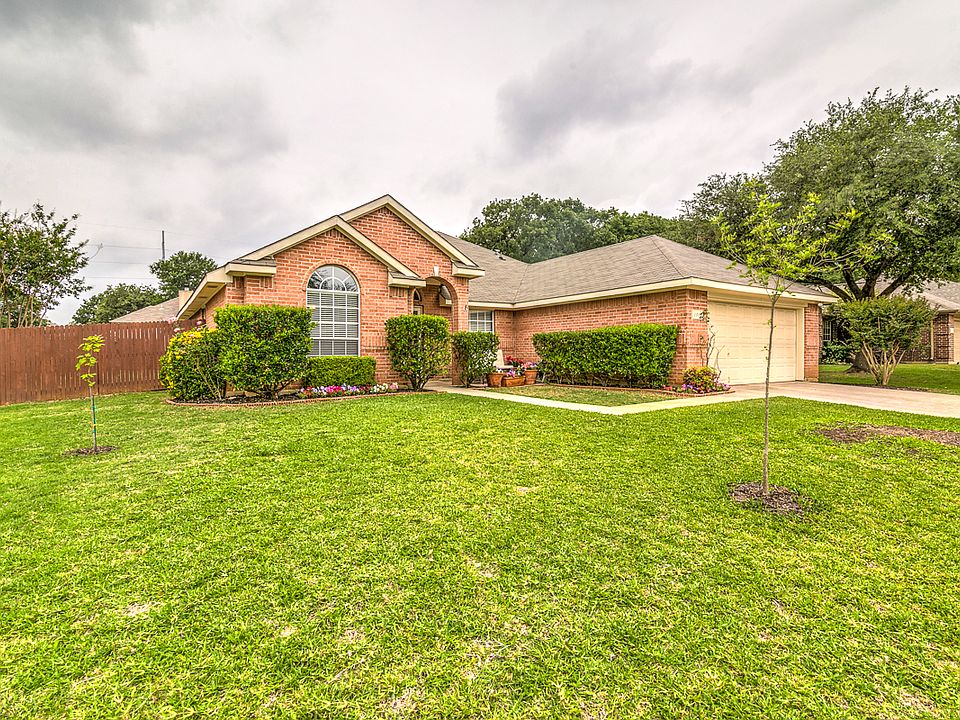 1st image of 1358 Forest Creek Dr