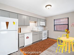 4269 Bates St UNIT B, Saint Louis, MO 63116