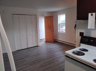 644 Canton Rd #4, Akron, OH 44312