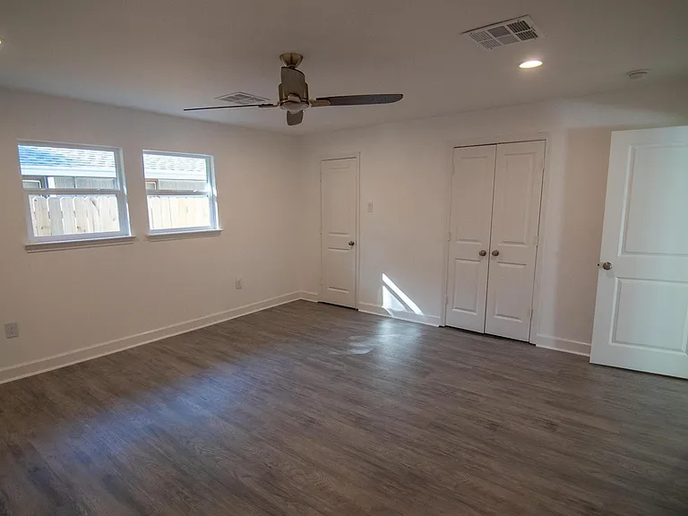 5534 Pagewood Ln — Photo 5