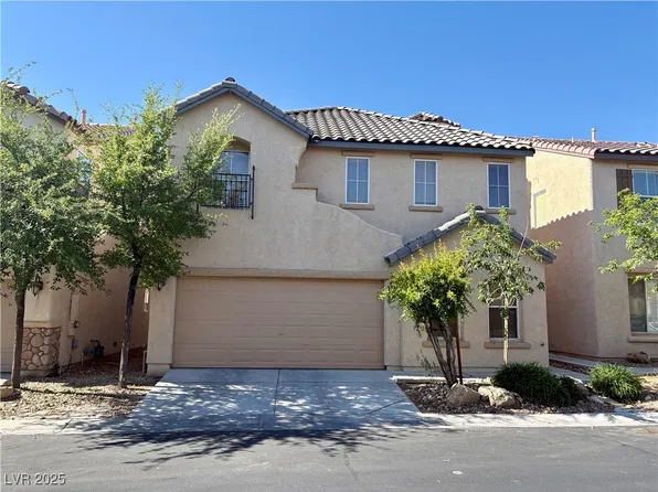 5055 Lime Kiln Ave, Las Vegas, NV 89139