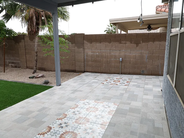 15201 S 47th Way — Photo 30