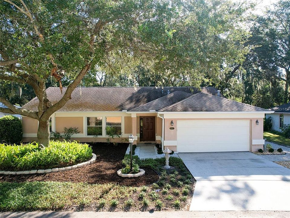 1st image of 4616 Hamlets Grove Dr