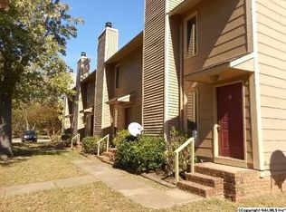9002 Mahogany Row SE APT A, Huntsville, AL 35802