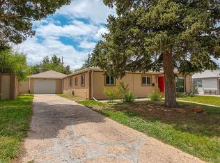 1091 Wheeling St, Aurora, CO 80011