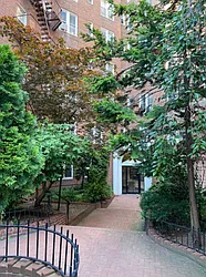 42-15 81st Street in Elmhurst