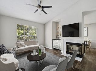 Parc @ 980, Lawrenceville, GA 30043