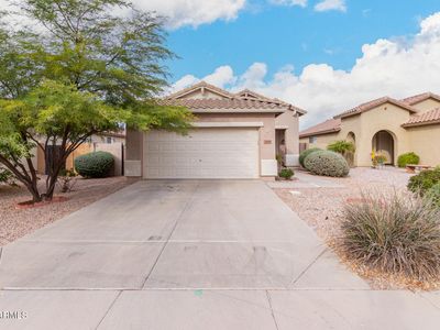 2234 W Kristina Ave, San Tan Valley, AZ, 85144
