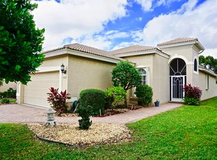6621 Via Roma, Delray Beach, FL 33446
