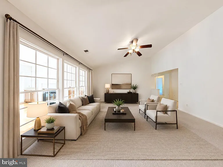 10701 Kings Riding Way #30214 — Photo 1
