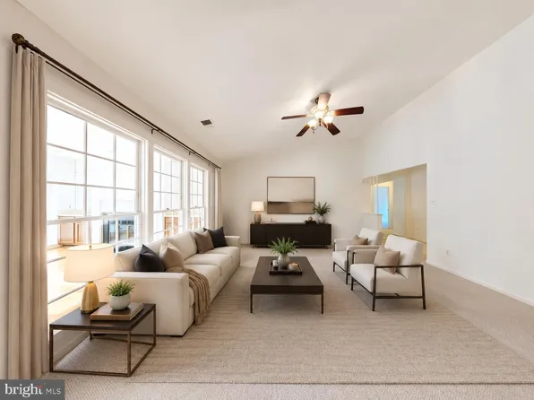 10701 Kings Riding Way #30214, Rockville, MD 20852