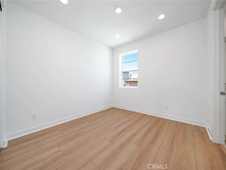 108 Verbana Way — Photo 22