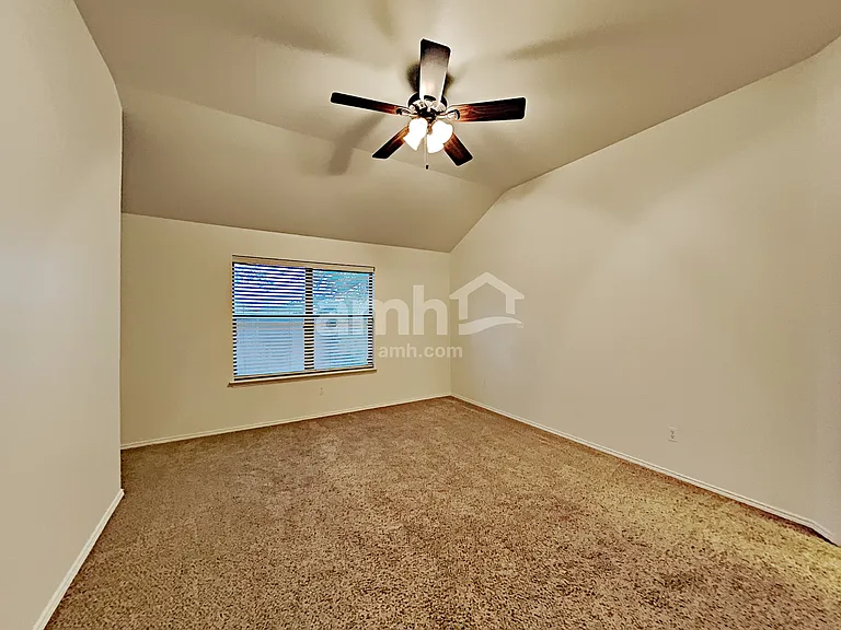 6412 Spring Ranch Dr — Photo 12
