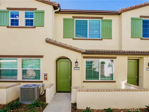 24694 Amor Ct, Wildomar, CA 92595