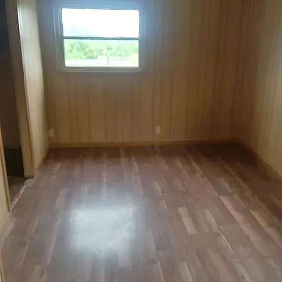 1101 N Main St — Photo 15