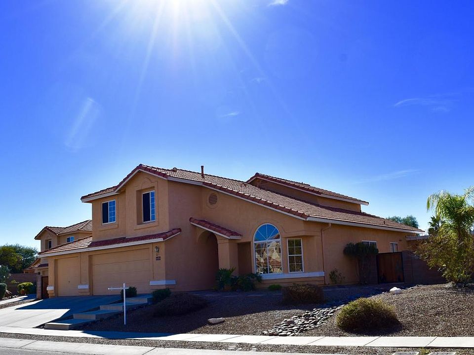 1st image of 9198 E Sugarberry Pl