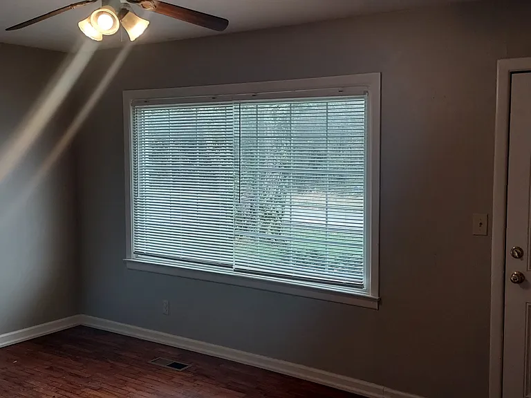 4333 Stevens Rd — Photo 10