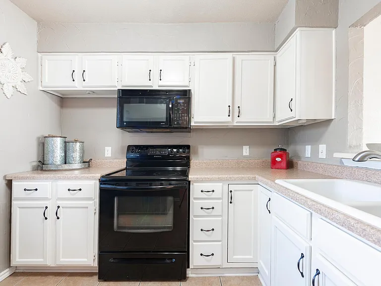 4748 Old Bent Tree Ln #2106 — Photo 13